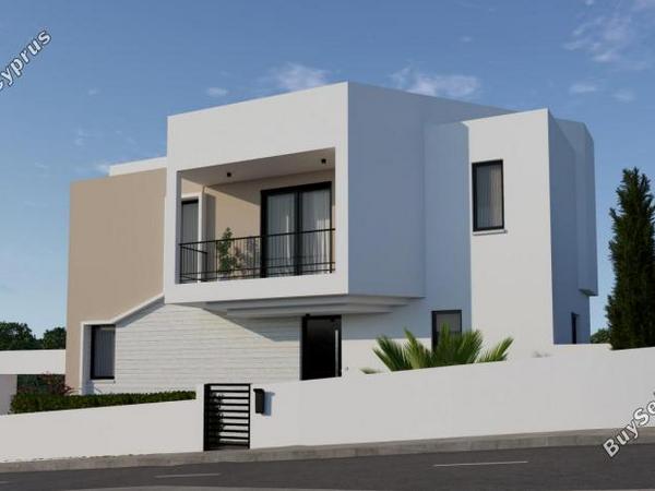 3 bedroom detached house for sale palodeia limassol 7740658 image 10226772
