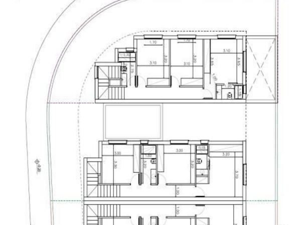 3 bedroom detached house for sale pano lakatamia nicosia 8180658 image 13588441