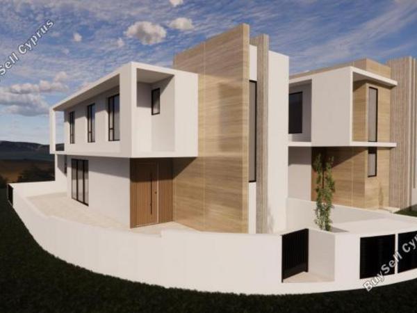 3 bedroom detached house for sale pano lakatamia nicosia 8180658 image 13588447