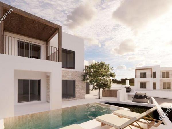 3 bedroom detached house for sale peyia paphos 8336658 image 14335472