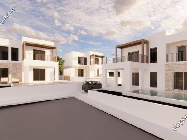 3 bedroom detached house for sale peyia paphos 8336658 image 14335474