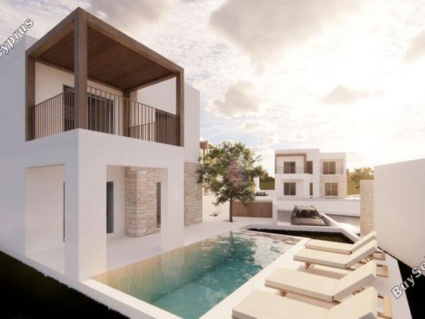 3 bedroom detached house for sale peyia paphos 8336658 image 14335475