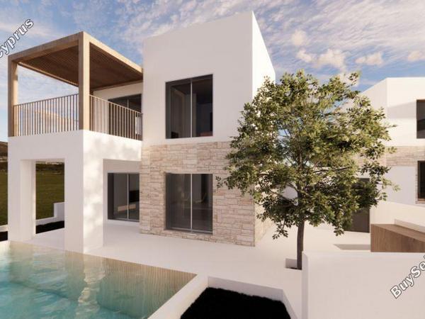 3 bedroom detached house for sale peyia paphos 8336658 image 14335476