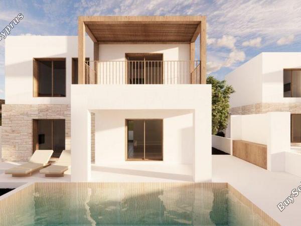 3 bedroom detached house for sale peyia paphos 8336658 image 14335477