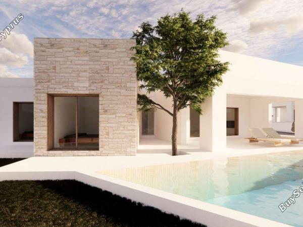 3 bedroom detached house for sale peyia paphos 8336658 image 14335478