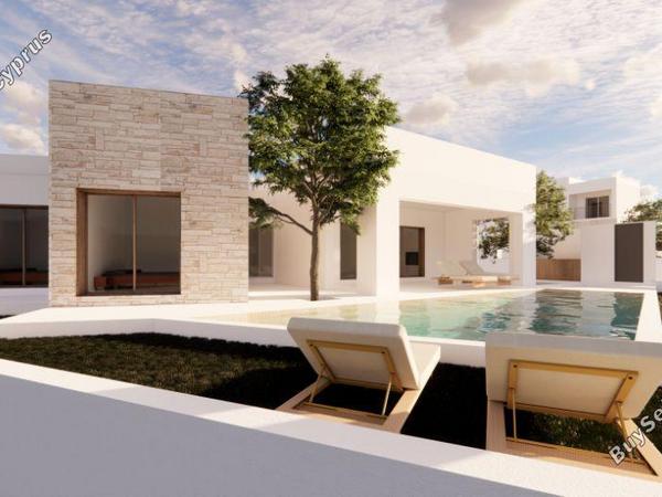 3 bedroom detached house for sale peyia paphos 8336658 image 14335479
