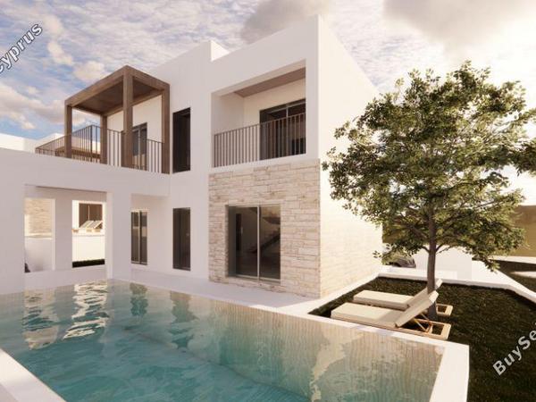 3 bedroom detached house for sale peyia paphos 8336658 image 14335480