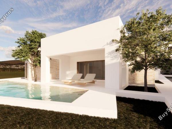 3 bedroom detached house for sale peyia paphos 8336658 image 14335481