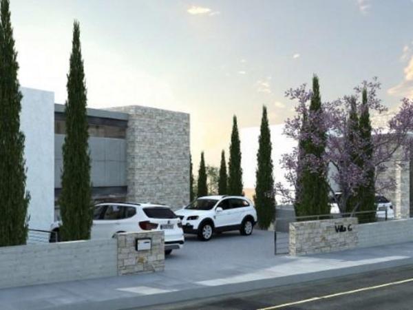3 bedroom detached house for sale peyia paphos 8395658 image 16071313