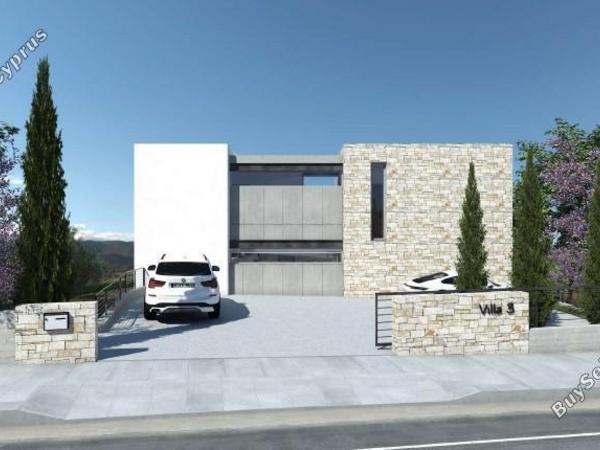 3 bedroom detached house for sale peyia paphos 8395658 image 16071314