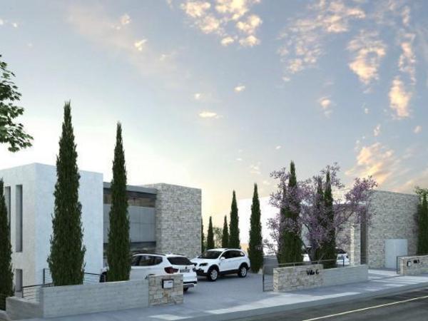 3 bedroom detached house for sale peyia paphos 8395658 image 16071315