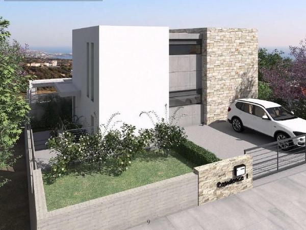 3 bedroom detached house for sale peyia paphos 8395658 image 16071316