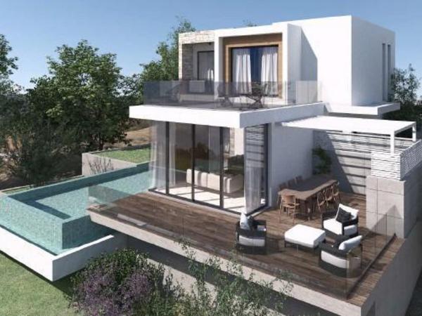 3 bedroom detached house for sale peyia paphos 8395658 image 16071317