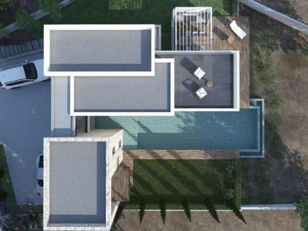 3 bedroom detached house for sale peyia paphos 8395658 image 16071318
