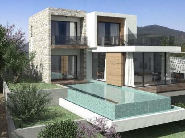 3 bedroom detached house for sale peyia paphos 8395658 image 16071319
