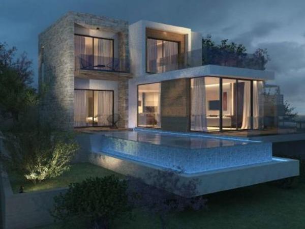 3 bedroom detached house for sale peyia paphos 8395658 image 16071320