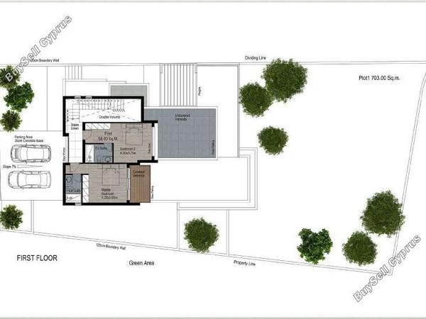 3 bedroom detached house for sale peyia paphos 8395658 image 16071321