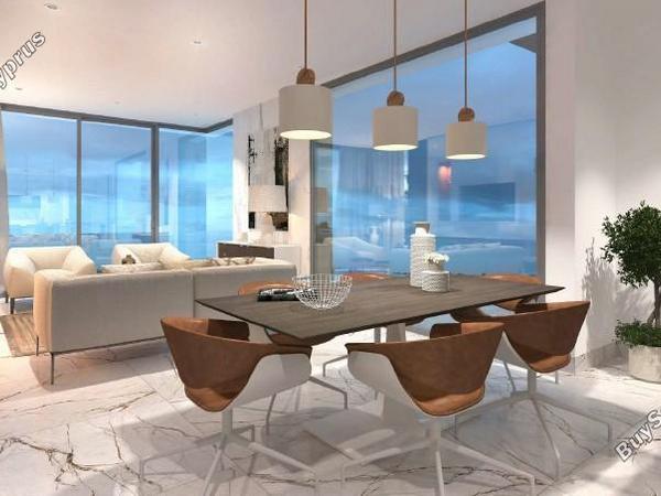 3 bedroom detached house for sale peyia paphos 8395658 image 16071323
