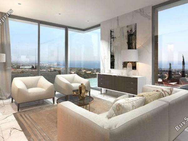 3 bedroom detached house for sale peyia paphos 8395658 image 16071326