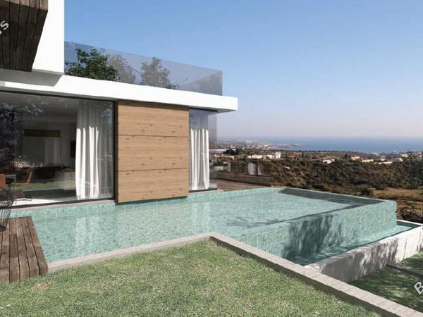 3 bedroom detached house for sale peyia paphos 8395658 image 16071331