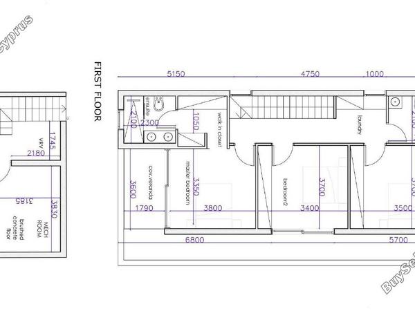3 bedroom detached house for sale peyia paphos 8772658 image 16602669