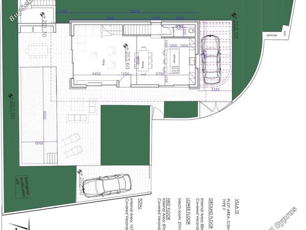 3 bedroom detached house for sale peyia paphos 8772658 image 16602671
