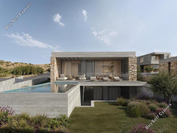 3 bedroom detached house for sale peyia paphos 8772658 image 16602678