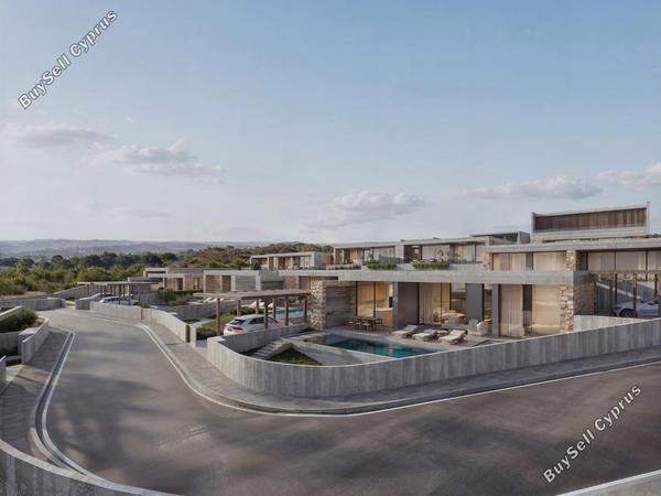 3 bedroom detached house for sale peyia paphos 8772658 image 16602689