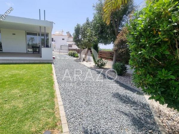 3 bedroom detached house for sale xylofagou larnaca 8639658 image 16554584