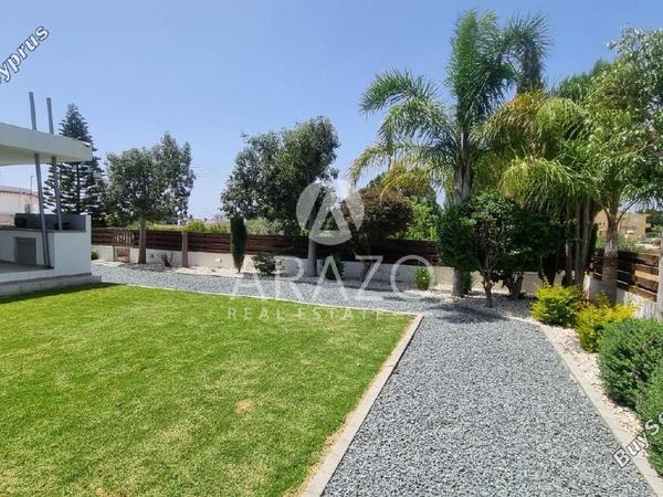 3 bedroom detached house for sale xylofagou larnaca 8639658 image 16554585