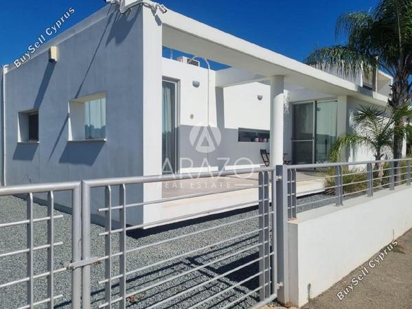 3 bedroom detached house for sale xylofagou larnaca 8639658 image 16554587