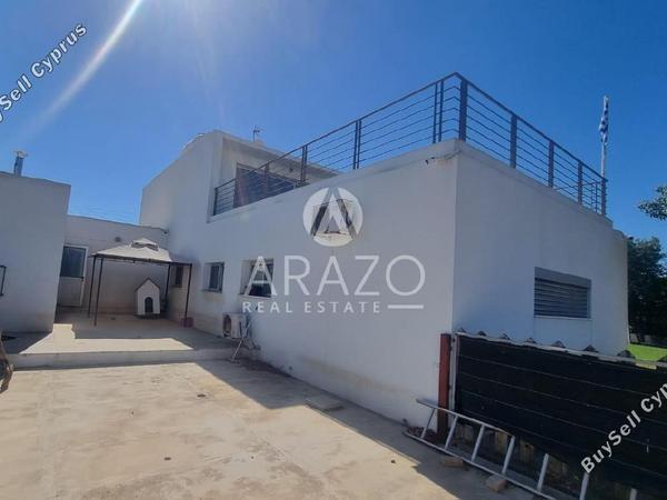 3 bedroom detached house for sale xylofagou larnaca 8639658 image 16554588