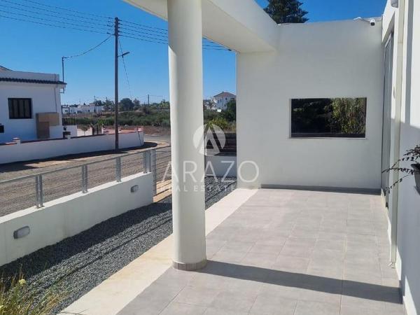 3 bedroom detached house for sale xylofagou larnaca 8639658 image 16554589