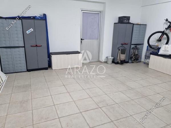 3 bedroom detached house for sale xylofagou larnaca 8639658 image 16554590