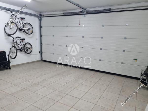 3 bedroom detached house for sale xylofagou larnaca 8639658 image 16554591