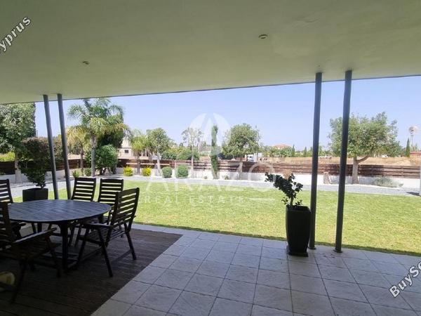 3 bedroom detached house for sale xylofagou larnaca 8639658 image 16554592
