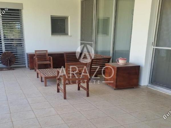 3 bedroom detached house for sale xylofagou larnaca 8639658 image 16554593