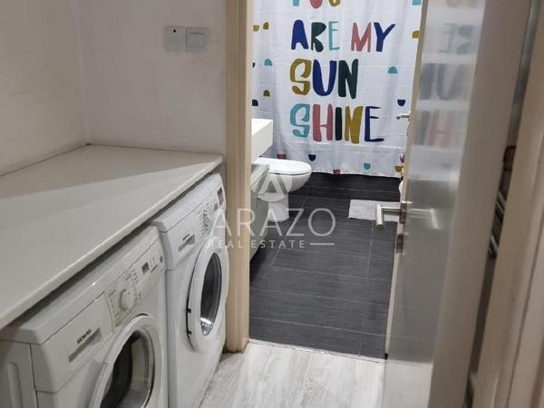 3 bedroom detached house for sale xylofagou larnaca 8639658 image 16554598