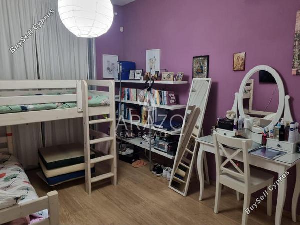 3 bedroom detached house for sale xylofagou larnaca 8639658 image 16554599