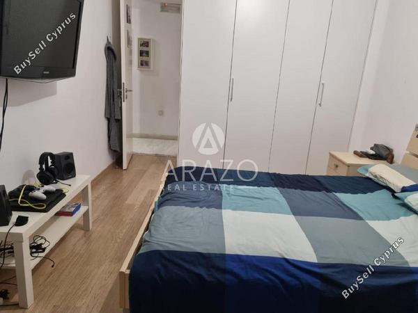 3 bedroom detached house for sale xylofagou larnaca 8639658 image 16554601