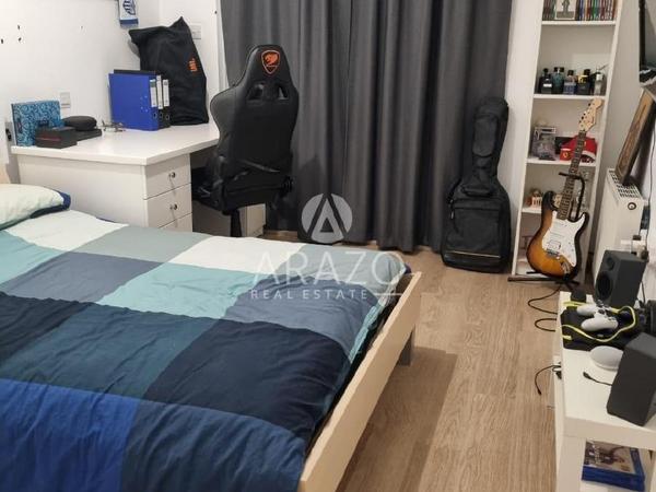 3 bedroom detached house for sale xylofagou larnaca 8639658 image 16554602