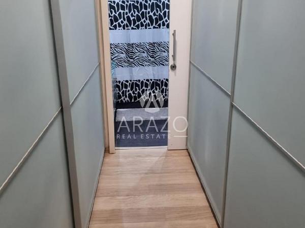 3 bedroom detached house for sale xylofagou larnaca 8639658 image 16554604