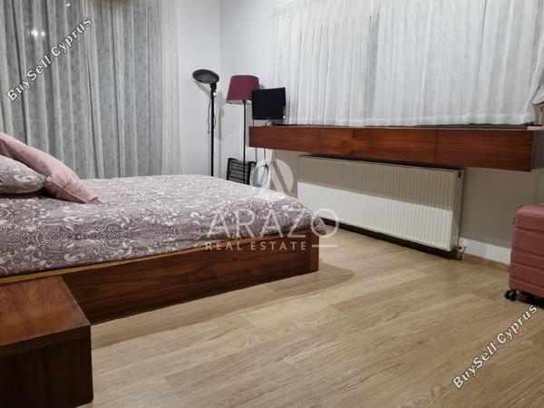 3 bedroom detached house for sale xylofagou larnaca 8639658 image 16554605