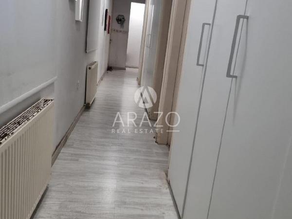 3 bedroom detached house for sale xylofagou larnaca 8639658 image 16554606