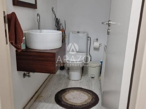 3 bedroom detached house for sale xylofagou larnaca 8639658 image 16554607