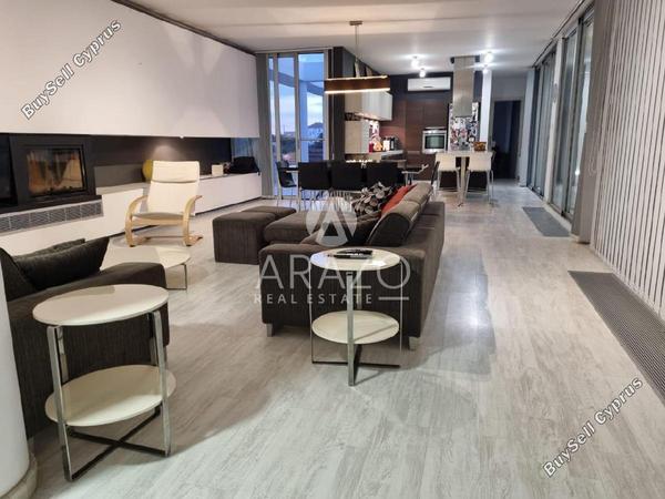 3 bedroom detached house for sale xylofagou larnaca 8639658 image 16554608