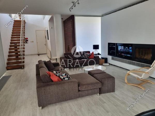 3 bedroom detached house for sale xylofagou larnaca 8639658 image 16554611