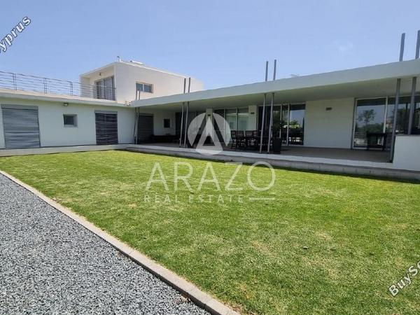 3 bedroom detached house for sale xylofagou larnaca 8639658 image 16554614