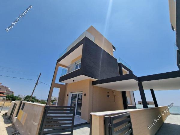 3 bedroom detached house for sale ypsonas limassol 7756658 image 10332040