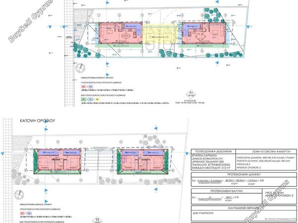 3 bedroom detached house for sale zygi larnaca 8665658 image 16007524